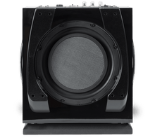 Afbeelding in Gallery-weergave laden, Subwoofer REL S/510 Subwoofer (per stuk) HifiManiacs