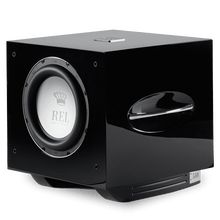 Afbeelding in Gallery-weergave laden, Subwoofer REL S/510 Subwoofer (per stuk) HifiManiacs