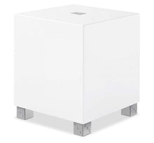 Afbeelding in Gallery-weergave laden, Subwoofer REL T/5i Subwoofer (per stuk) HifiManiacs