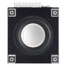 Afbeelding in Gallery-weergave laden, Subwoofer REL T/5i Subwoofer (per stuk) HifiManiacs