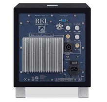 Afbeelding in Gallery-weergave laden, Subwoofer REL T/5i Subwoofer (per stuk) HifiManiacs