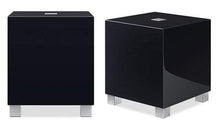 Afbeelding in Gallery-weergave laden, Subwoofer REL T/5i Subwoofer (per stuk) HifiManiacs