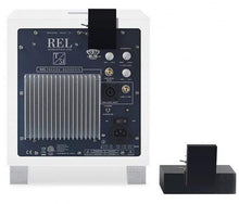 Afbeelding in Gallery-weergave laden, Subwoofer REL T/5i Subwoofer (per stuk) HifiManiacs