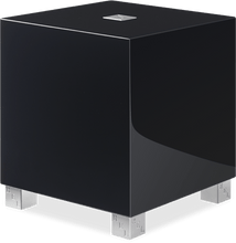 Afbeelding in Gallery-weergave laden, Subwoofer REL T/5i Subwoofer (per stuk) HifiManiacs Black