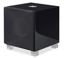 Afbeelding in Gallery-weergave laden, Subwoofer REL T/9i Subwoofer (per stuk) HifiManiacs