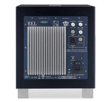 Afbeelding in Gallery-weergave laden, Subwoofer REL T/9i Subwoofer (per stuk) HifiManiacs