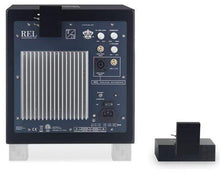 Afbeelding in Gallery-weergave laden, Subwoofer REL T/9i Subwoofer (per stuk) HifiManiacs