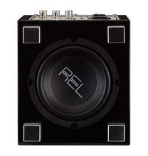 Afbeelding in Gallery-weergave laden, Subwoofer REL T/Zero Subwoofer HifiManiacs