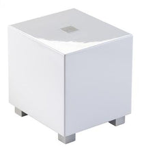 Afbeelding in Gallery-weergave laden, Subwoofer REL T/Zero Subwoofer HifiManiacs