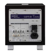 Afbeelding in Gallery-weergave laden, Subwoofer REL T/Zero Subwoofer HifiManiacs