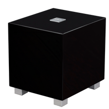 Afbeelding in Gallery-weergave laden, Subwoofer REL T/Zero Subwoofer (per stuk) HifiManiacs Black