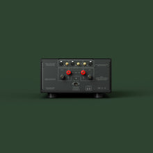 Afbeelding in Gallery-weergave laden, Versterker Hegel H30A Eindversterker HifiManiacs