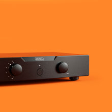Afbeelding in Gallery-weergave laden, Versterker Hegel P30A Eindversterker HifiManiacs