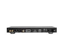 Afbeelding in Gallery-weergave laden, Versterker Lyngdorf CD-2 CD-Speler HifiManiacs