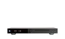 Afbeelding in Gallery-weergave laden, Versterker Lyngdorf CD-2 CD-Speler HifiManiacs