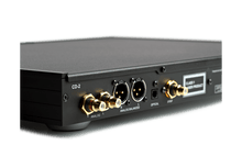 Afbeelding in Gallery-weergave laden, Versterker Lyngdorf CD-2 CD-Speler HifiManiacs