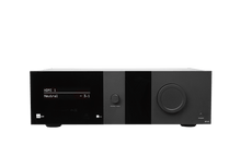 Afbeelding in Gallery-weergave laden, Versterker Lyngdorf MP60-2.1 AV Processor HifiManiacs