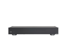 Afbeelding in Gallery-weergave laden, Versterker Lyngdorf SDA2400 Eindversterker HifiManiacs