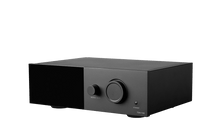 Afbeelding in Gallery-weergave laden, Versterker Lyngdorf TDAI1120 Versterker HifiManiacs