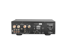 Afbeelding in Gallery-weergave laden, Versterker Lyngdorf TDAI1120 Versterker HifiManiacs