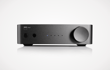 Afbeelding in Gallery-weergave laden, NAD AMP1 Versterker