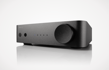 Afbeelding in Gallery-weergave laden, NAD AMP1 Versterker