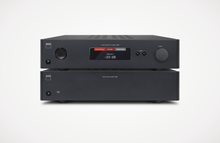 Afbeelding in Gallery-weergave laden, NAD C268 Versterker