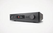 Afbeelding in Gallery-weergave laden, NAD C368 Versterker