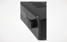 Afbeelding in Gallery-weergave laden, NAD C368 Versterker