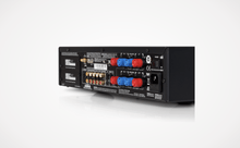 Afbeelding in Gallery-weergave laden, NAD C368 Versterker