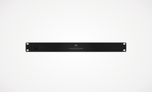 Afbeelding in Gallery-weergave laden, Versterker NAD CI580 HifiManiacs