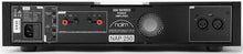 Afbeelding in Gallery-weergave laden, Versterker Naim NAP250 Eindversterker HifiManiacs