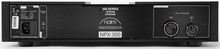 Afbeelding in Gallery-weergave laden, Versterker Naim NPX300 Voeding HifiManiacs