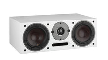 Afbeelding in Gallery-weergave laden, Luidspreker Dali Oberon Vokal (per stuk) HifiManiacs White