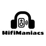 HifiManiacs