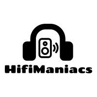 HifiManiacs