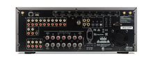Afbeelding in Gallery-weergave laden, AV Receiver Arcam AVR20 AV Receiver (inruil) HifiManiacs
