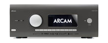 Afbeelding in Gallery-weergave laden, AV Receiver Arcam AVR20 AV Receiver (inruil) HifiManiacs
