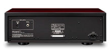 Afbeelding in Gallery-weergave laden, CD Player Accuphase DP-1000 CD-Transport HifiManiacs
