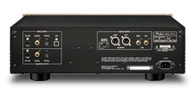 Afbeelding in Gallery-weergave laden, CD Player Accuphase DP-570 CD-Player HifiManiacs
