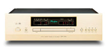Afbeelding in Gallery-weergave laden, CD Player Accuphase DP-570 CD-Player HifiManiacs
