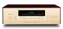 Afbeelding in Gallery-weergave laden, CD Player Accuphase DP-770 CD-Player HifiManiacs
