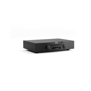 CD Player Hegel Viking CD-Speler HifiManiacs