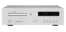 Afbeelding in Gallery-weergave laden, CD Player Luxman D-05U (SA)CD-Speler (Inruil) HifiManiacs
