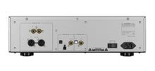 Afbeelding in Gallery-weergave laden, CD Player Luxman D-05U (SA)CD-Speler (Inruil) HifiManiacs
