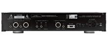 Afbeelding in Gallery-weergave laden, CD Player MOON 260D CD-Speler HifiManiacs
