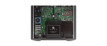 Afbeelding in Gallery-weergave laden, CD Player MOON 260D CD-Speler HifiManiacs
