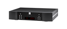 Afbeelding in Gallery-weergave laden, CD Player MOON 260D CD-Speler HifiManiacs Black
