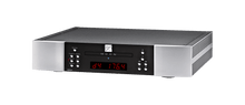 Afbeelding in Gallery-weergave laden, CD Player MOON 260D CD-Speler HifiManiacs Two-tone
