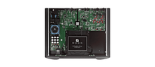 Afbeelding in Gallery-weergave laden, CD Player MOON 260DT CD-Transport (excl. DAC) HifiManiacs
